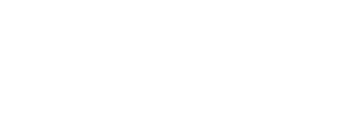 Project Mozi Breaks