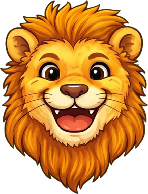 獅子